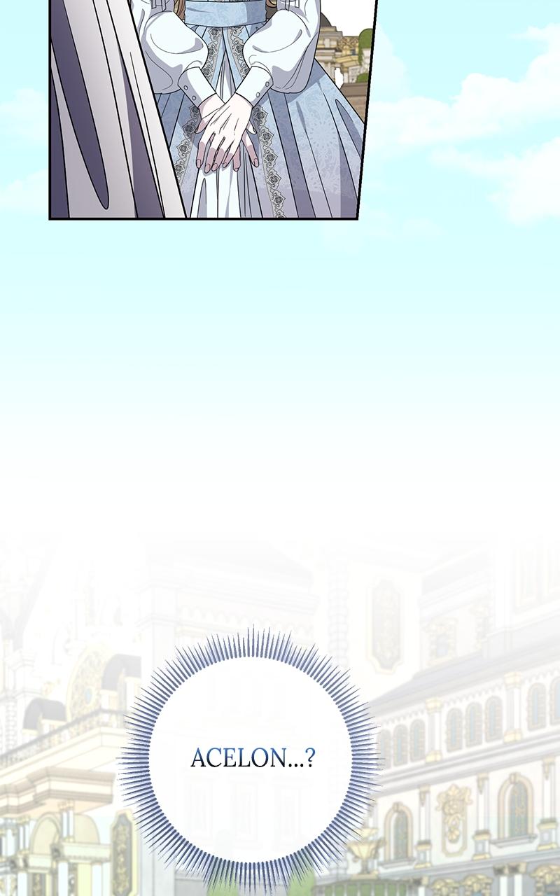 Indulgence Chapter 9 - Page 51