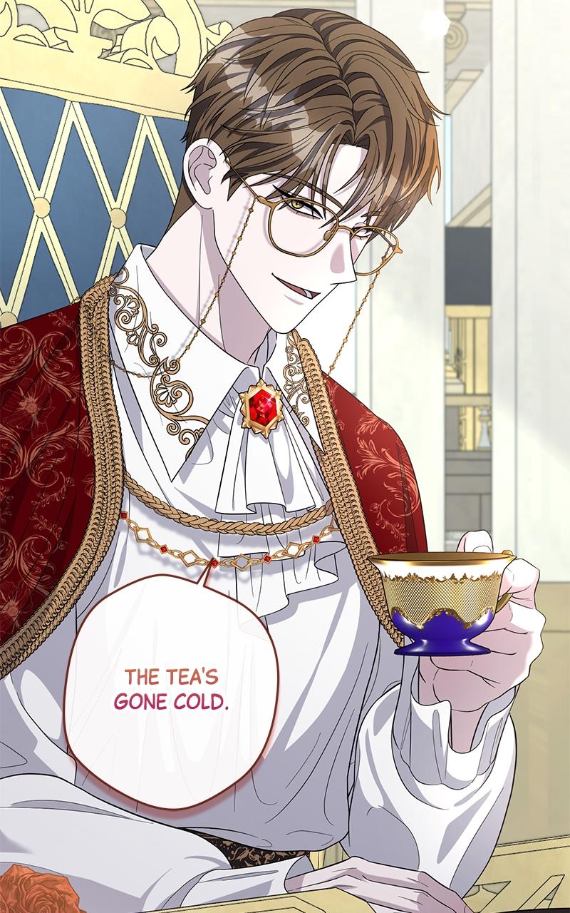 Indulgence Chapter 9 - Page 53