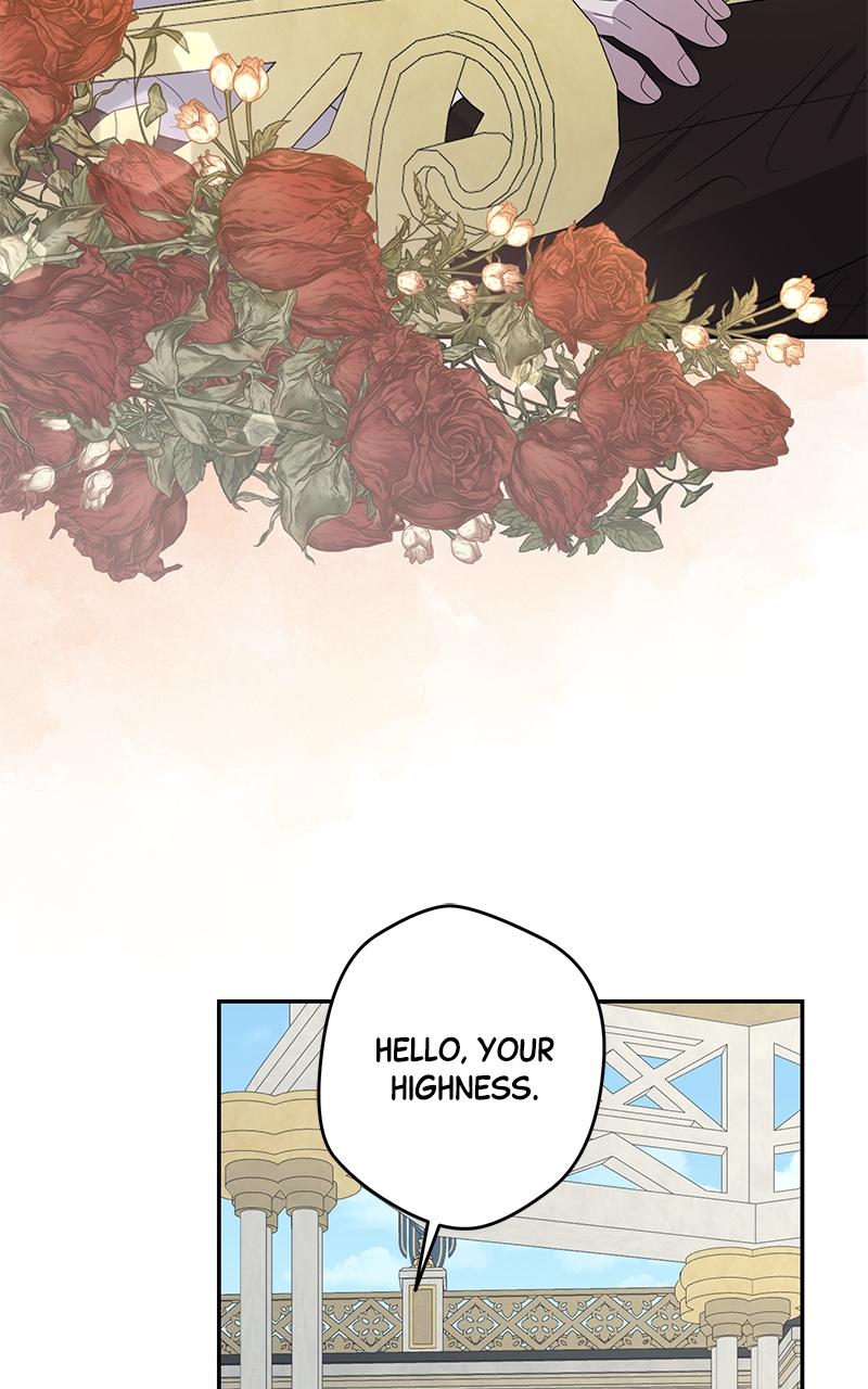 Indulgence Chapter 9 - Page 54