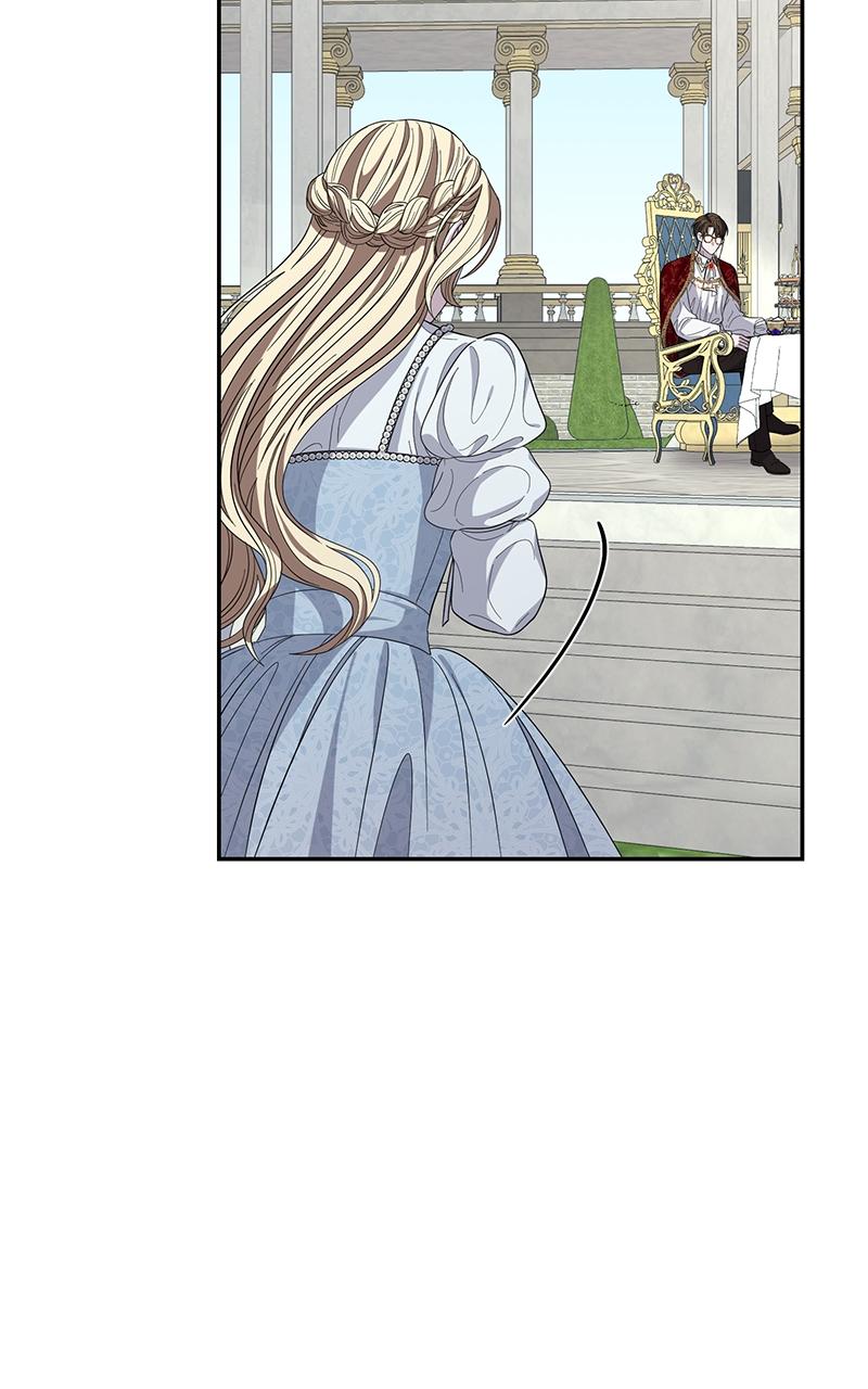 Indulgence Chapter 9 - Page 55