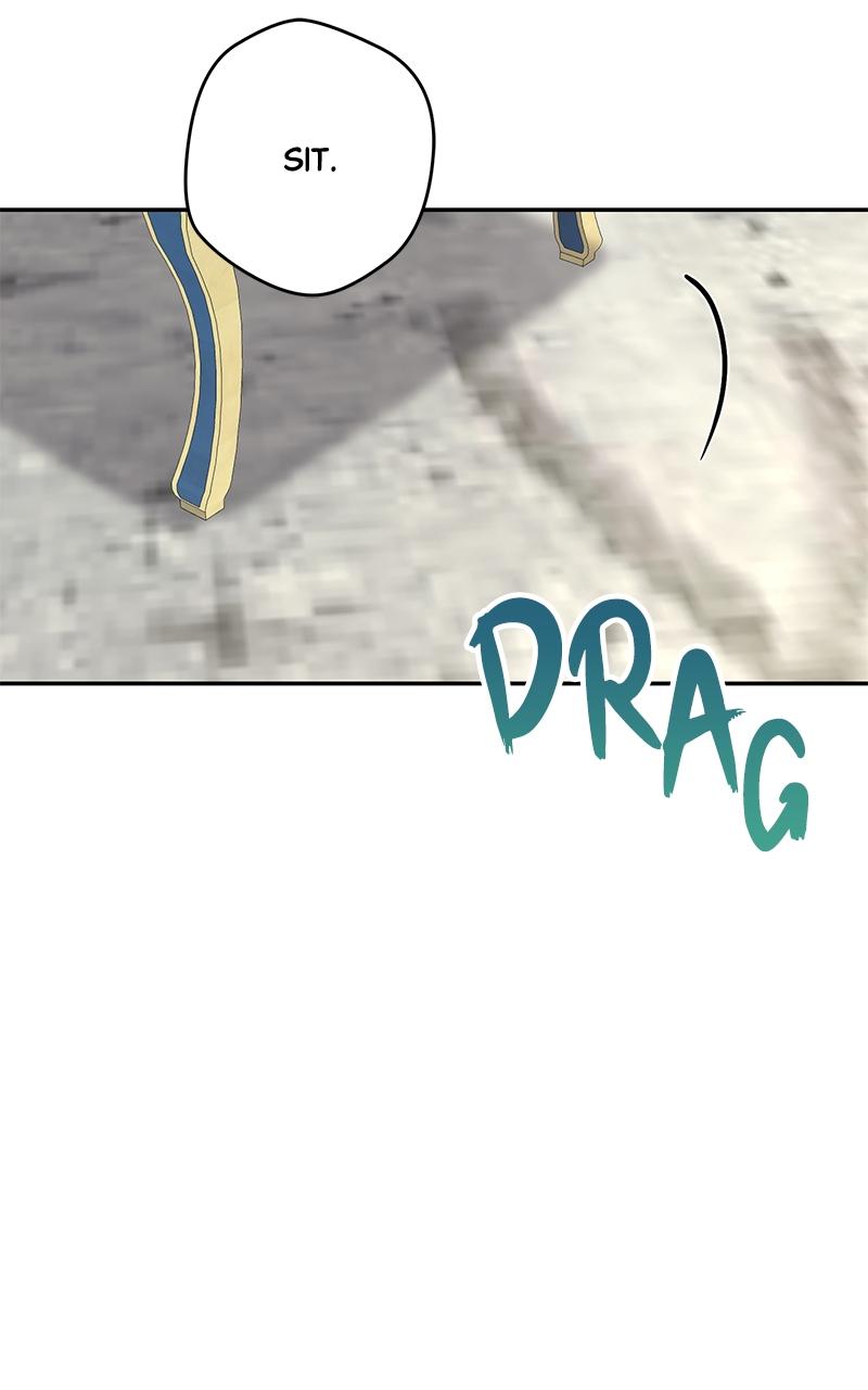 Indulgence Chapter 9 - Page 56