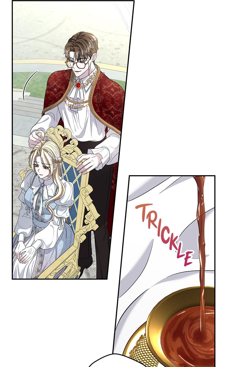 Indulgence Chapter 9 - Page 57