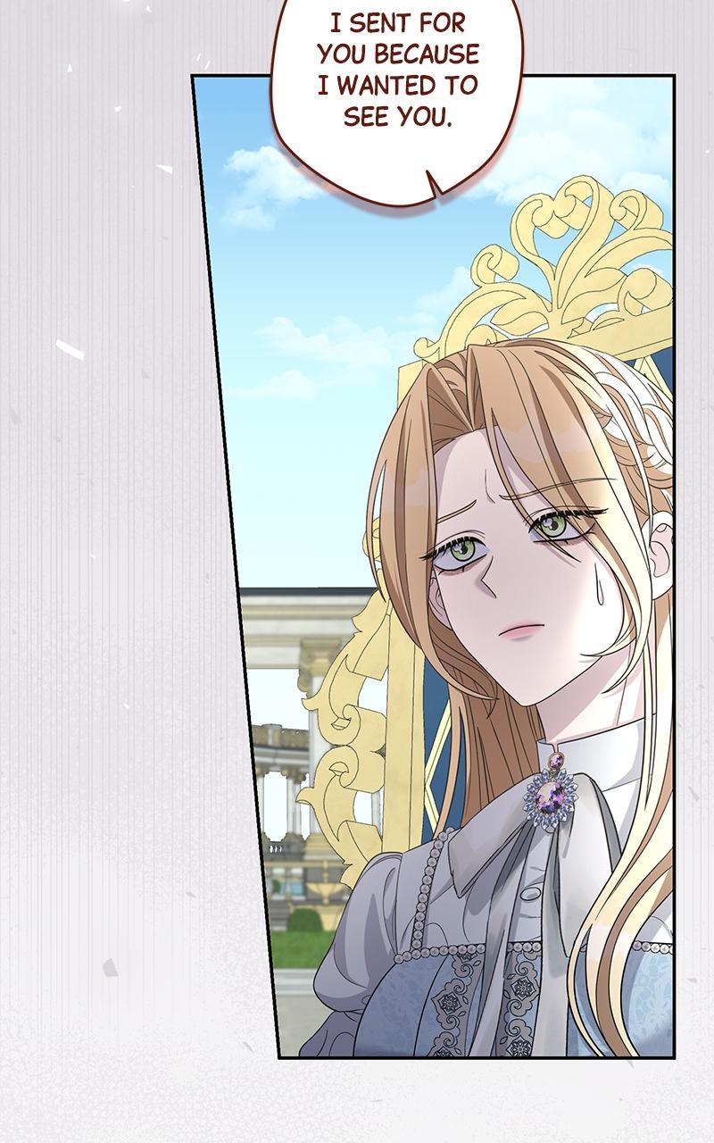 Indulgence Chapter 9 - Page 64