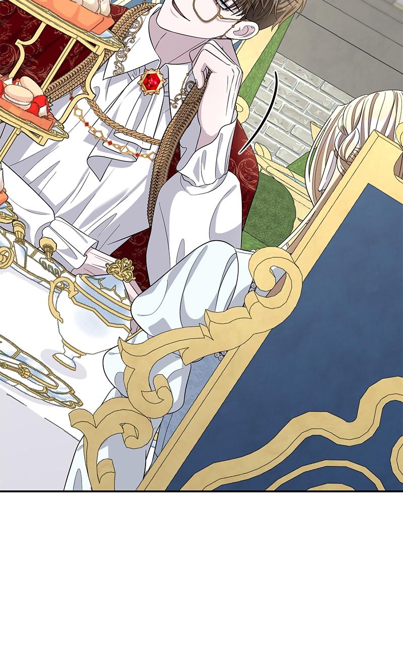 Indulgence Chapter 9 - Page 66