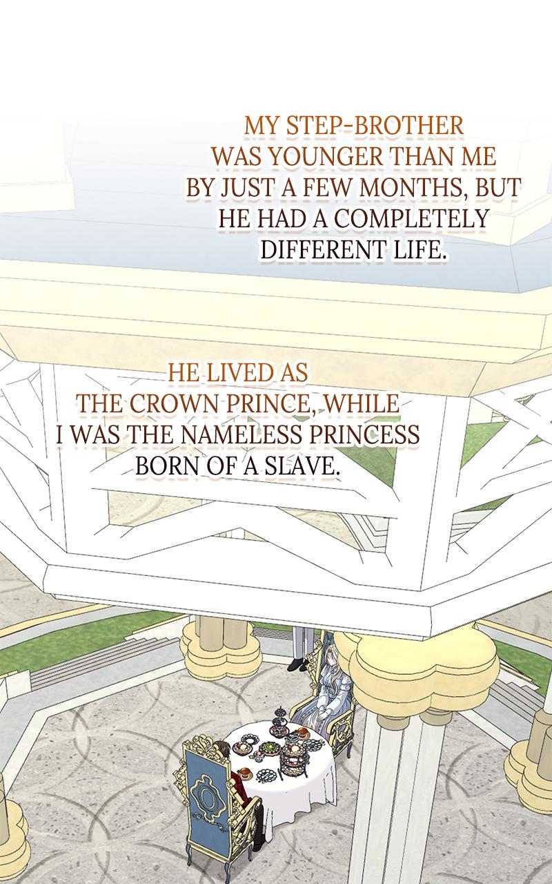 Indulgence Chapter 9 - Page 67