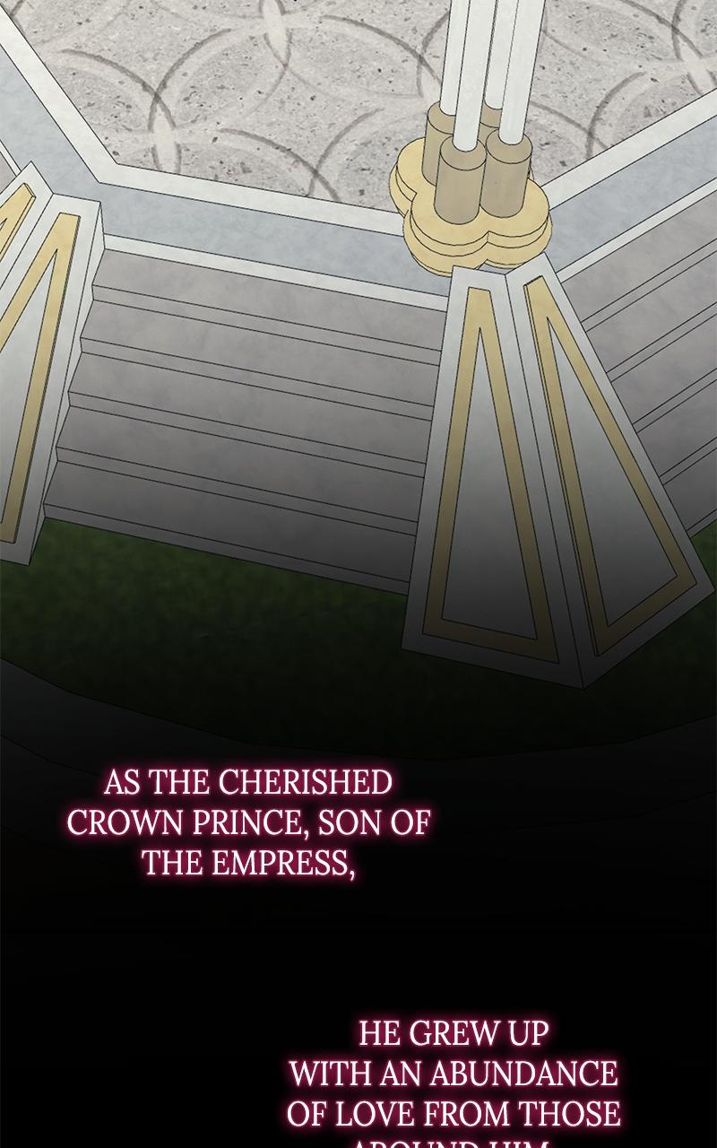 Indulgence Chapter 9 - Page 68