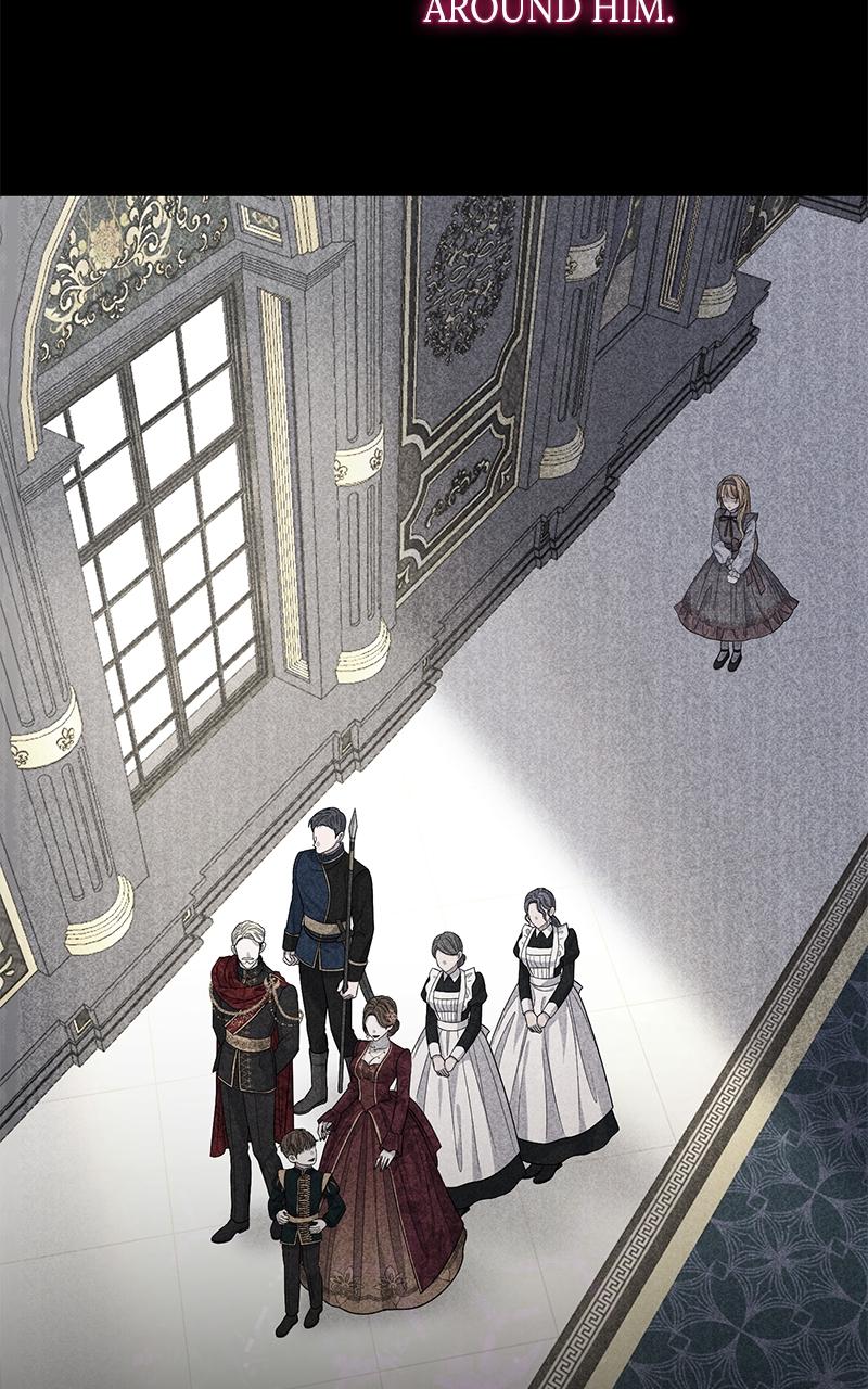 Indulgence Chapter 9 - Page 69