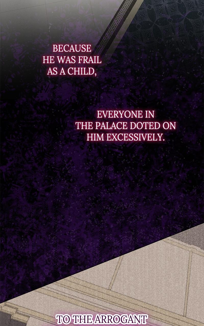 Indulgence Chapter 9 - Page 70