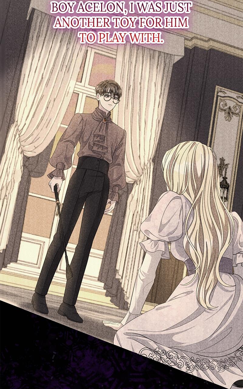 Indulgence Chapter 9 - Page 71