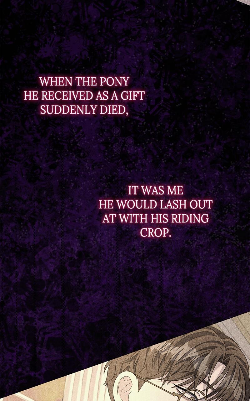 Indulgence Chapter 9 - Page 72