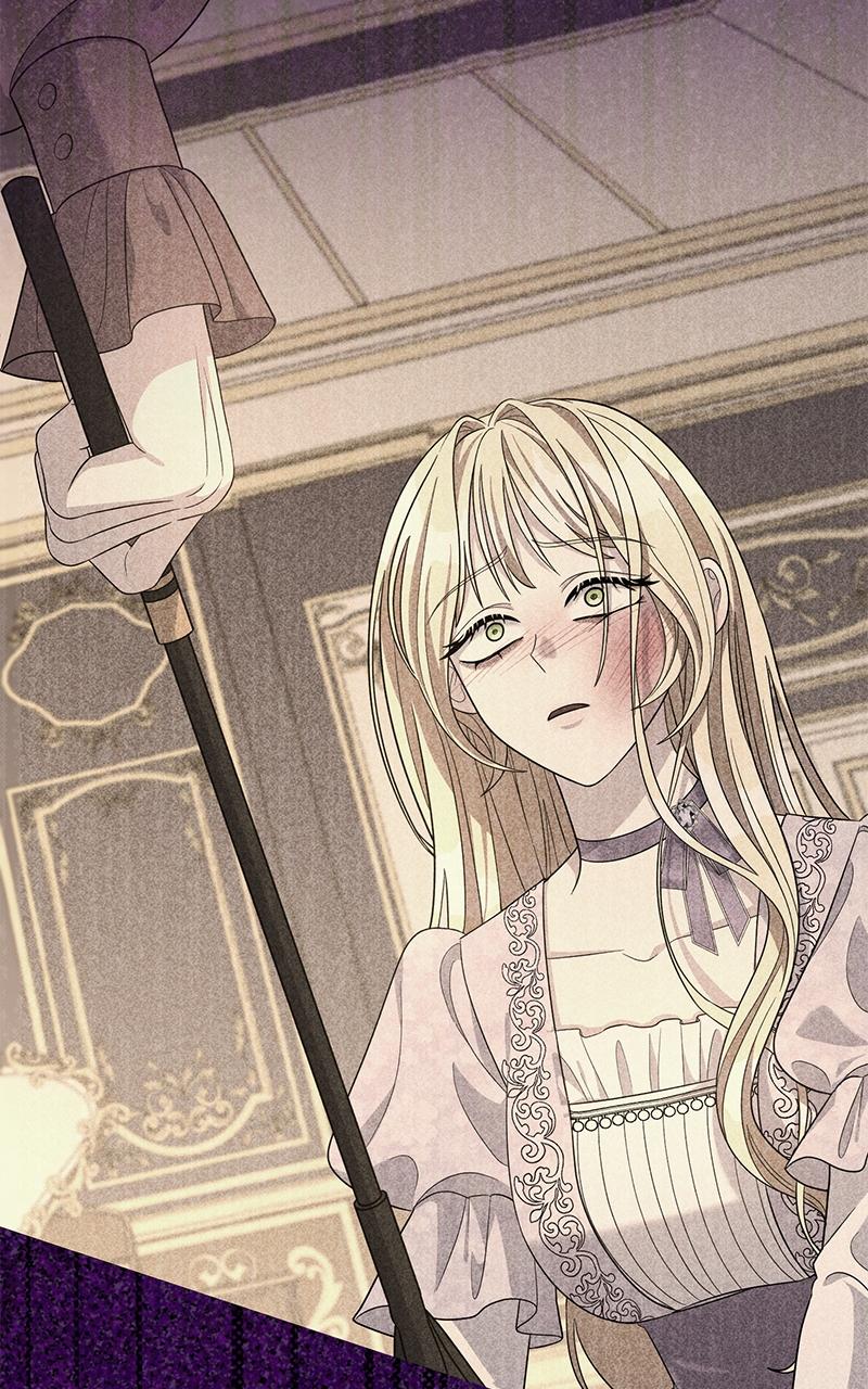 Indulgence Chapter 9 - Page 74