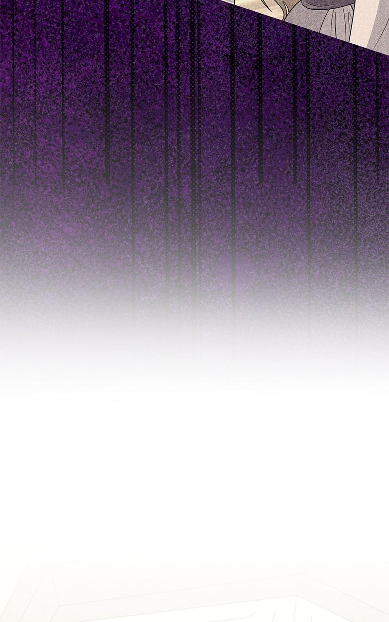 Indulgence Chapter 9 - Page 75