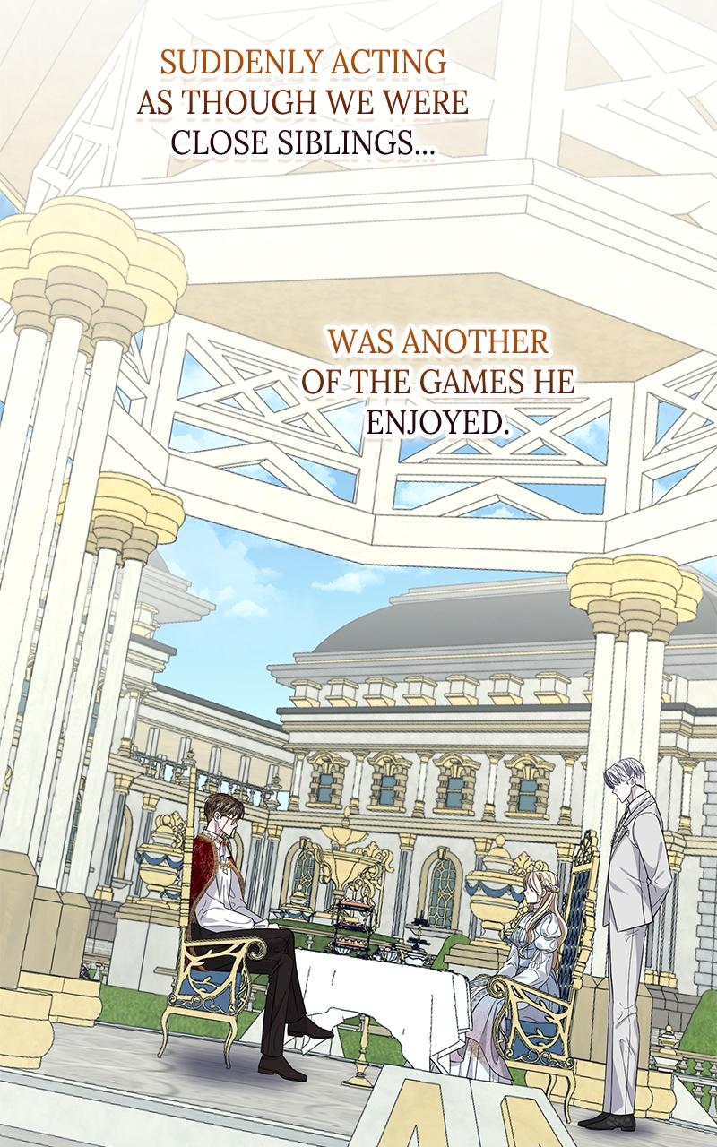 Indulgence Chapter 9 - Page 76