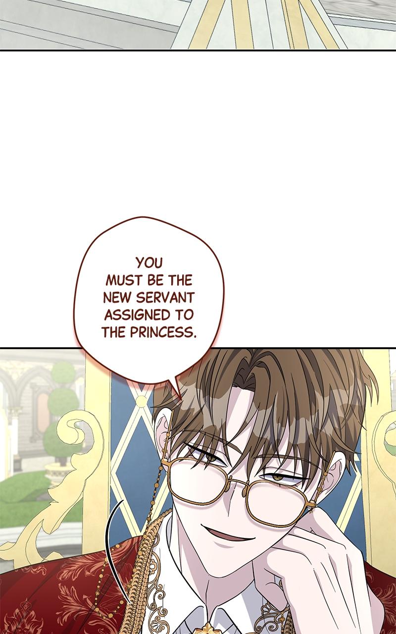 Indulgence Chapter 9 - Page 77