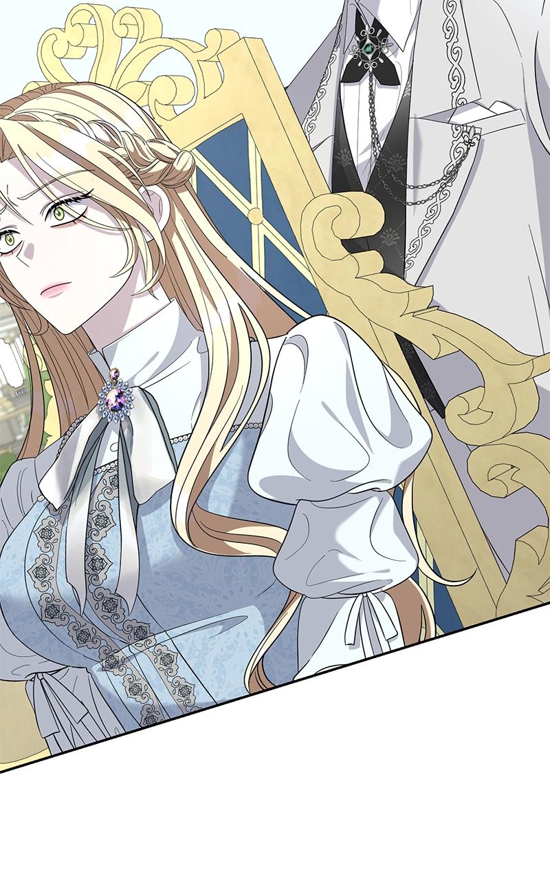 Indulgence Chapter 9 - Page 79