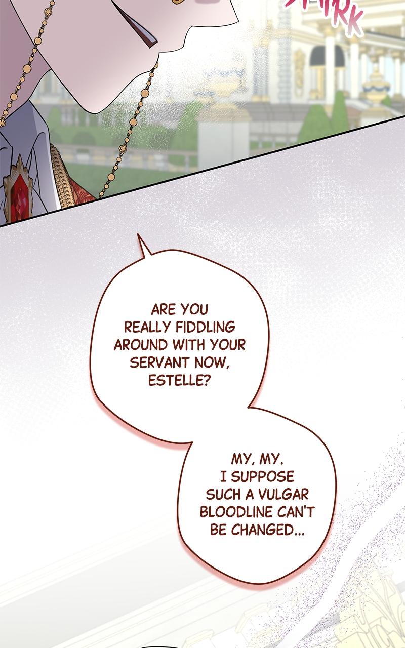 Indulgence Chapter 9 - Page 82