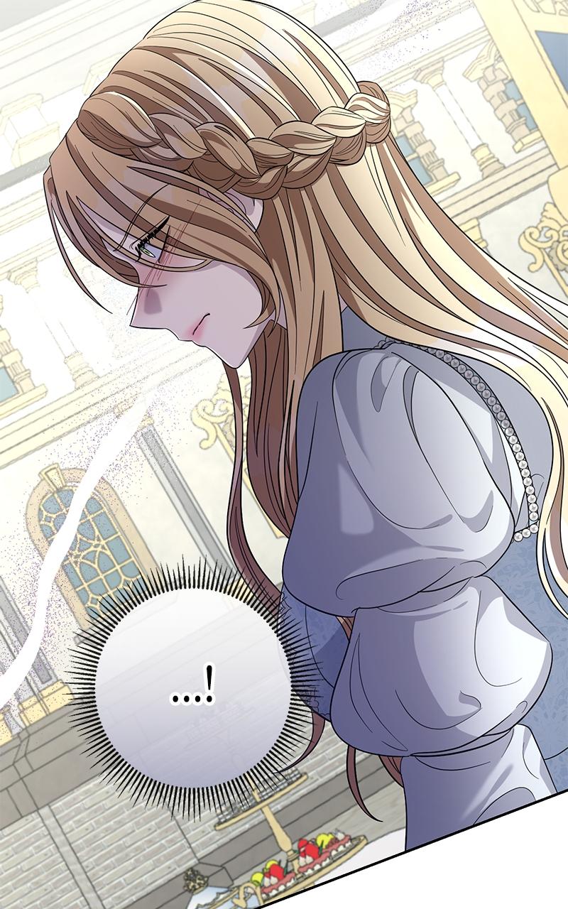 Indulgence Chapter 9 - Page 83