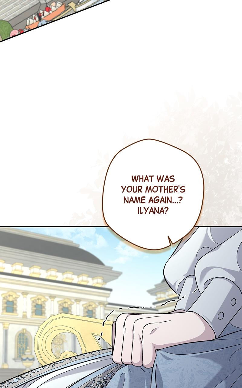 Indulgence Chapter 9 - Page 84