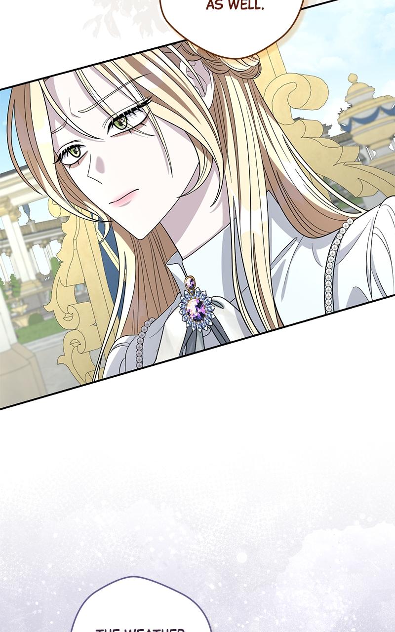 Indulgence Chapter 9 - Page 87