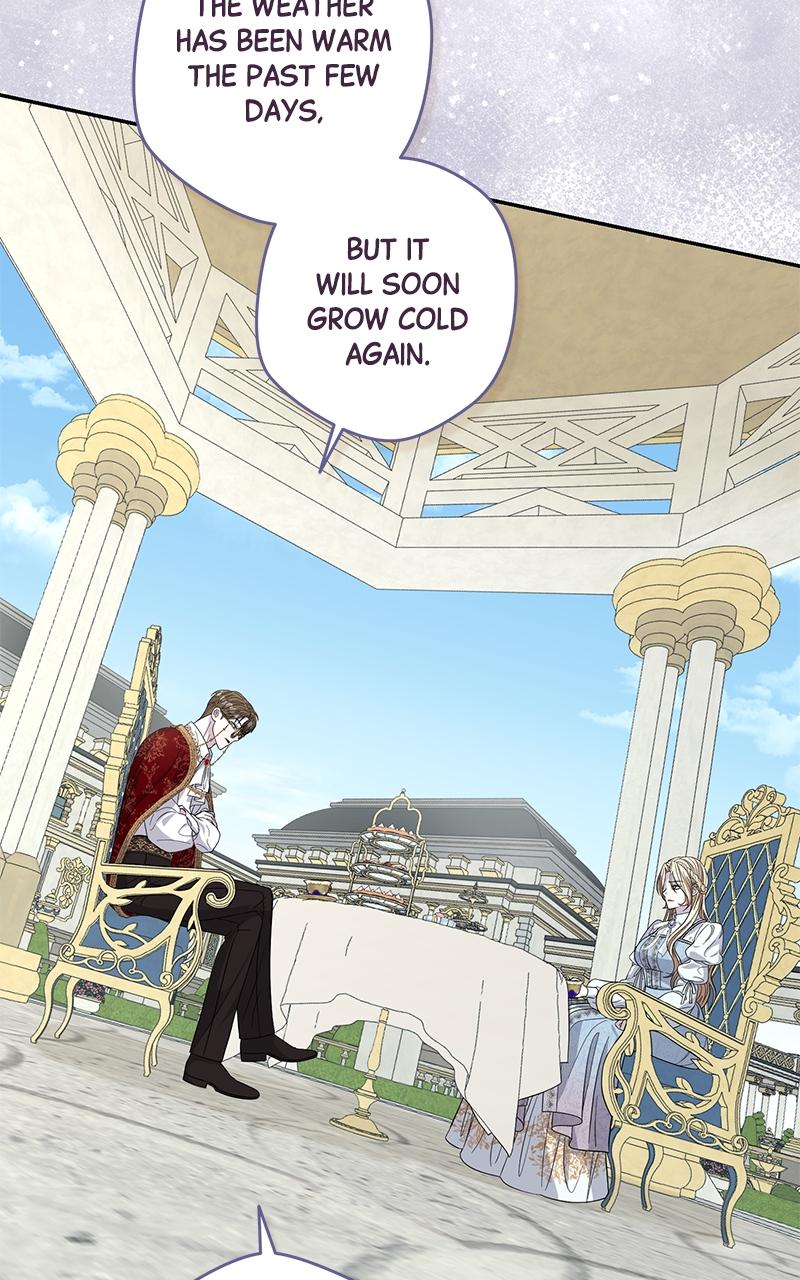 Indulgence Chapter 9 - Page 88