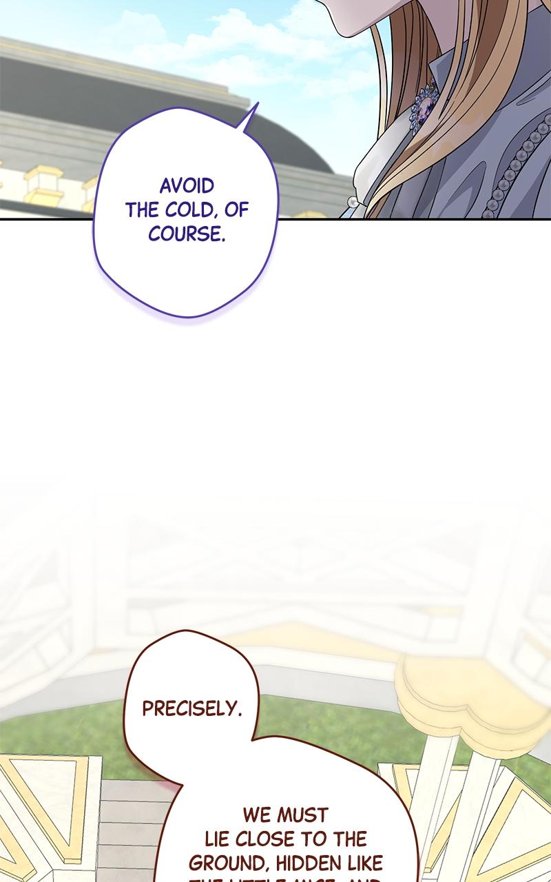 Indulgence Chapter 9 - Page 90