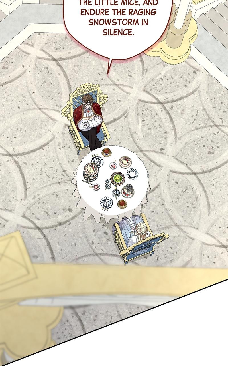 Indulgence Chapter 9 - Page 91