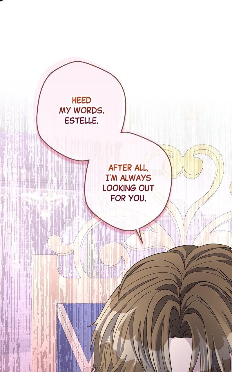 Indulgence Chapter 9 - Page 92