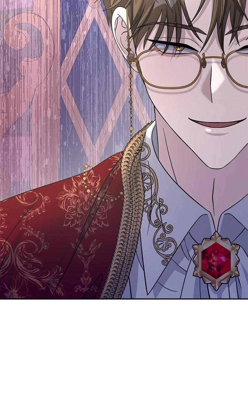 Indulgence Chapter 9 - Page 93