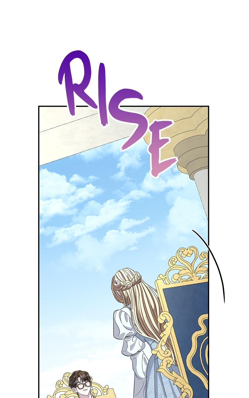 Indulgence Chapter 9 - Page 94