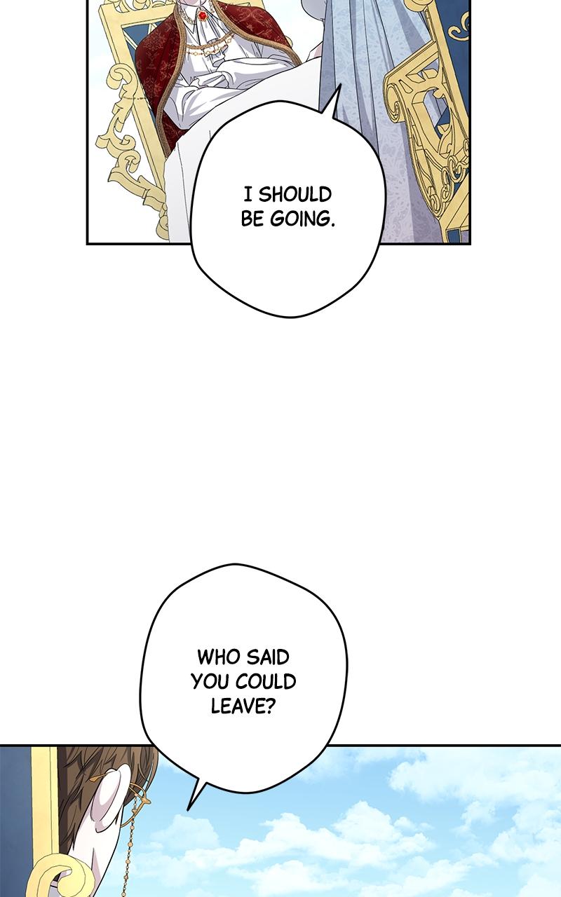 Indulgence Chapter 9 - Page 95