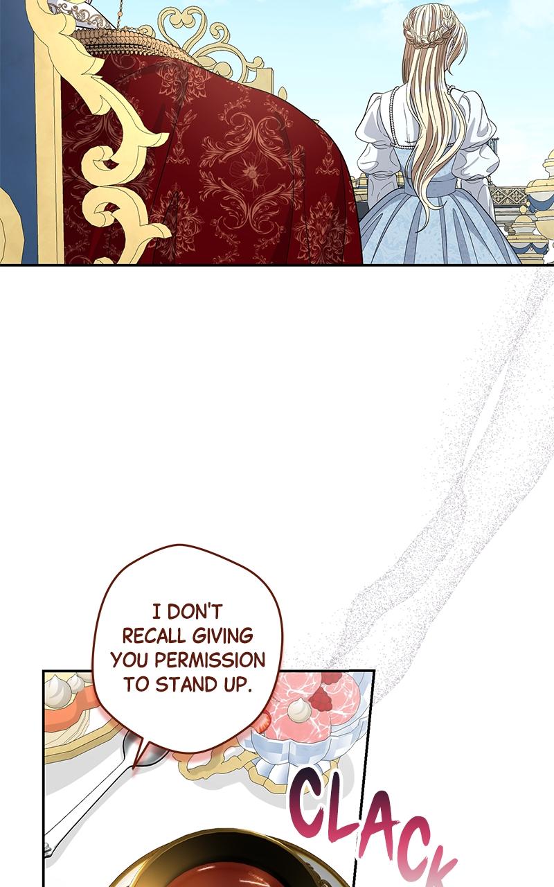 Indulgence Chapter 9 - Page 96