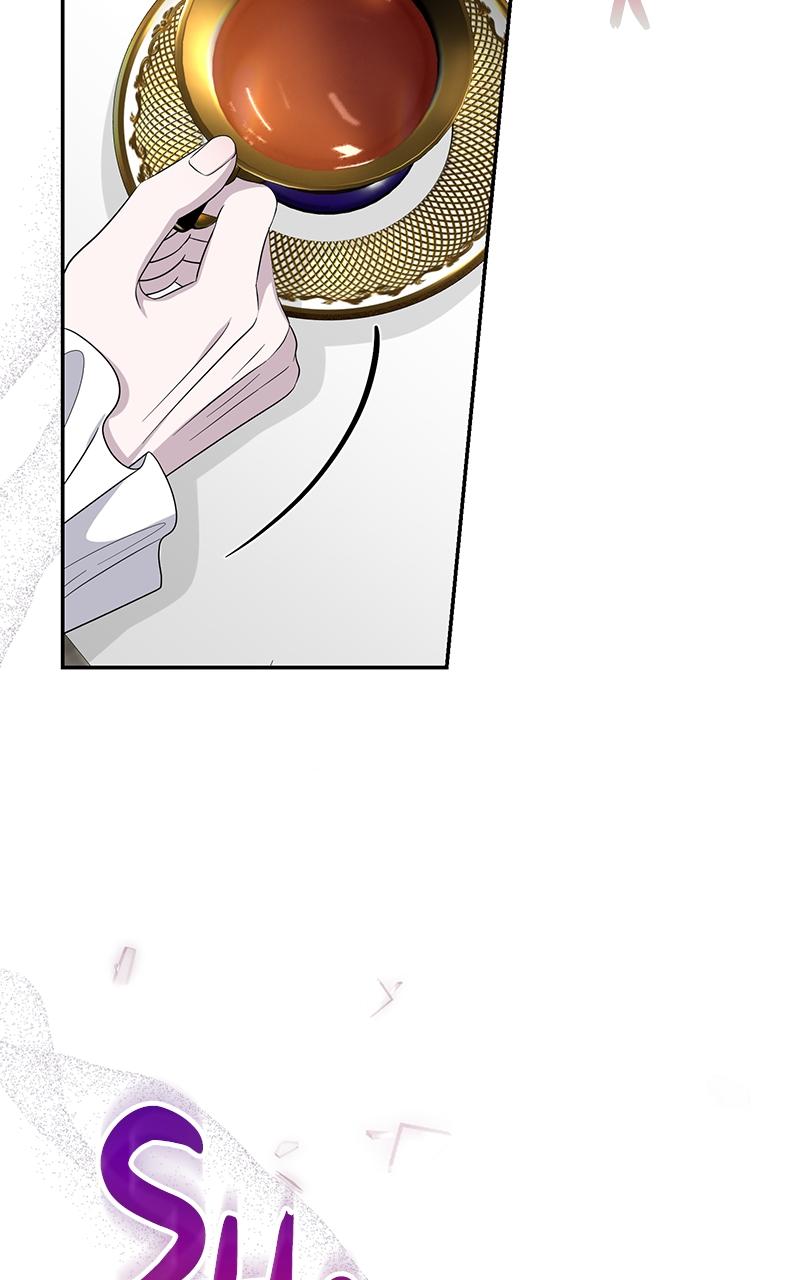 Indulgence Chapter 9 - Page 97