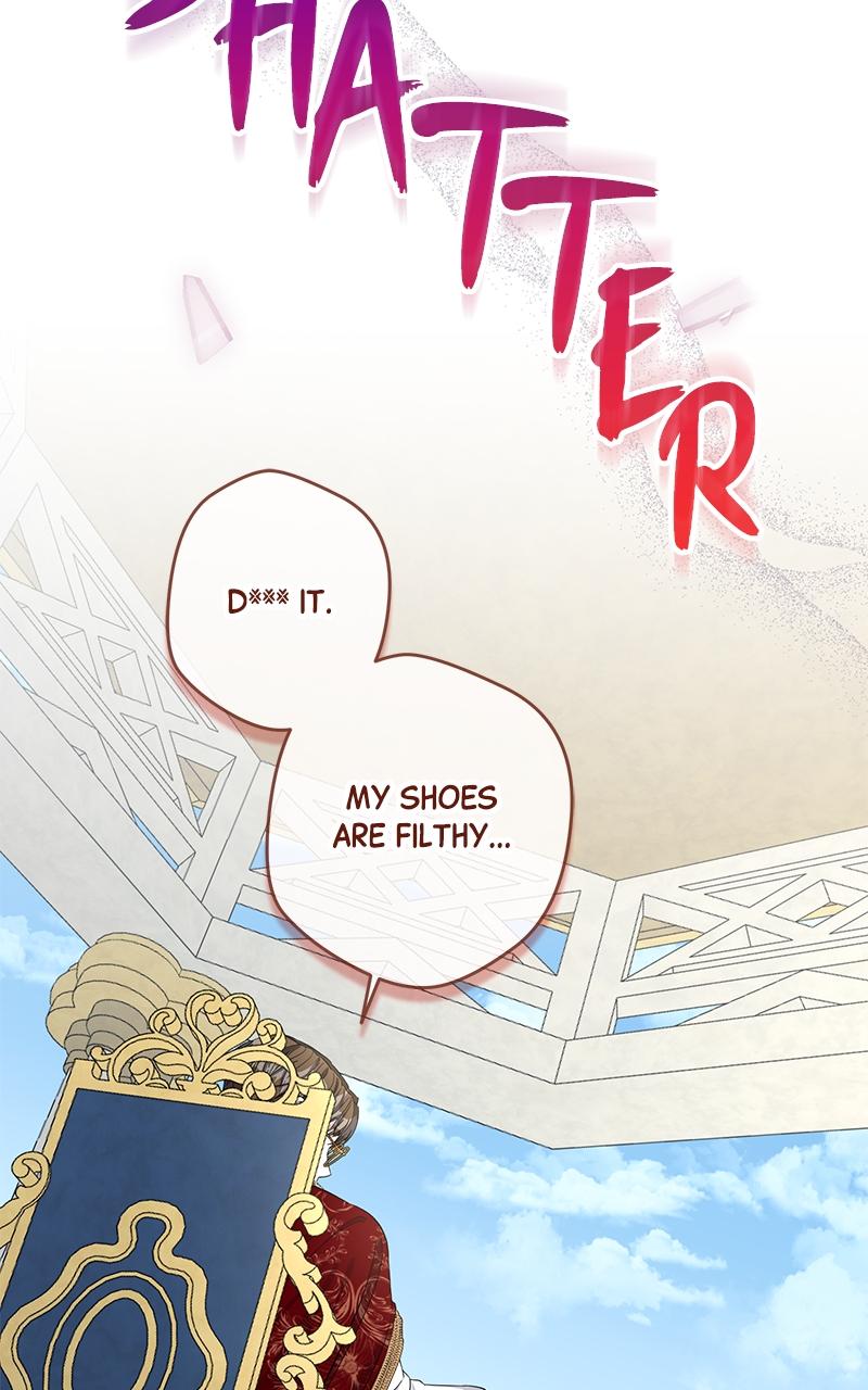 Indulgence Chapter 9 - Page 98