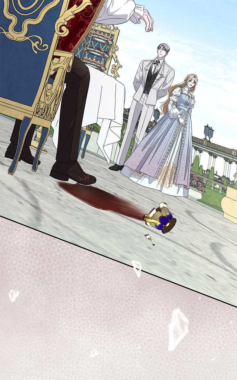 Indulgence Chapter 9 - Page 99