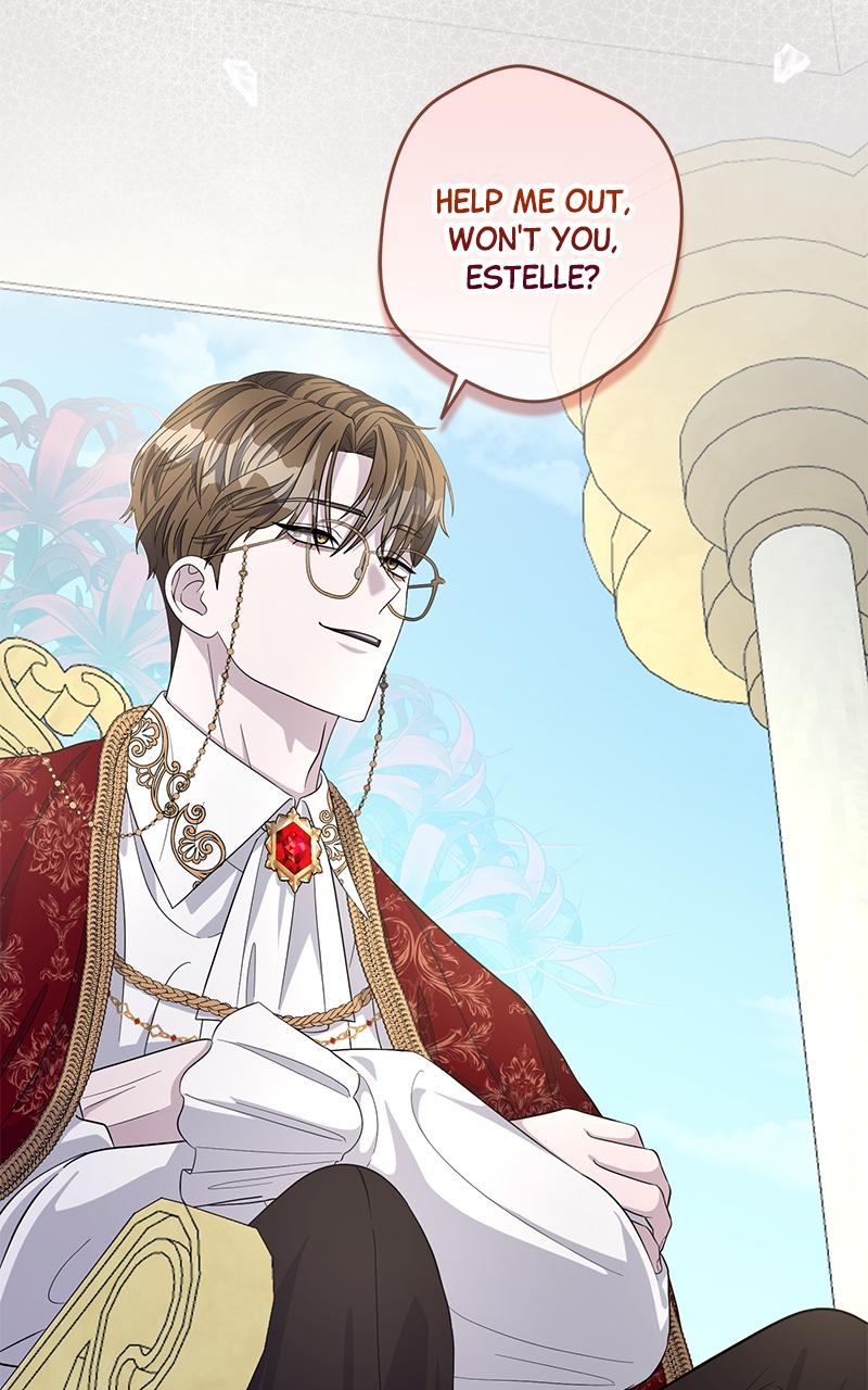 Indulgence Chapter 9 - Page 100