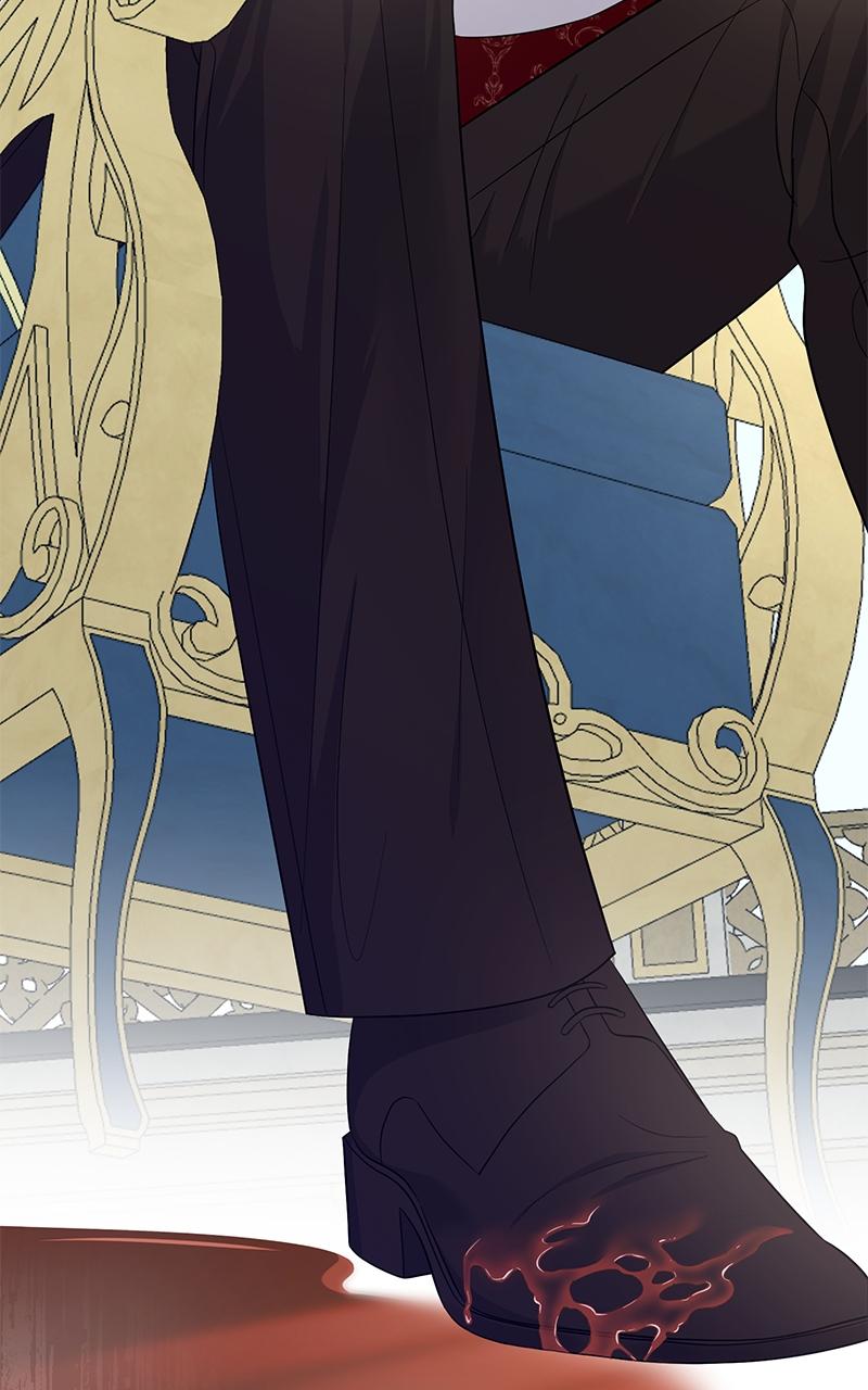 Indulgence Chapter 9 - Page 101