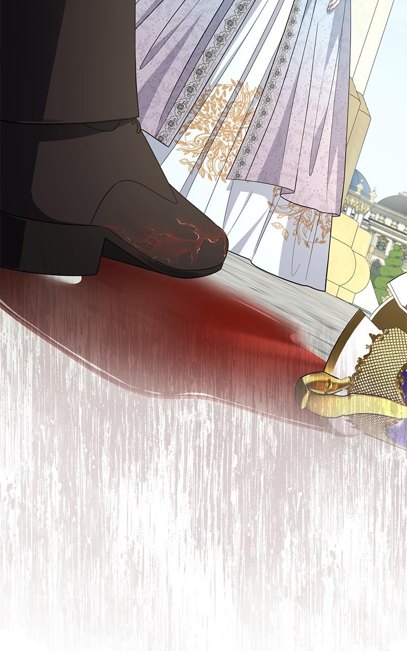 Indulgence Chapter 9 - Page 103