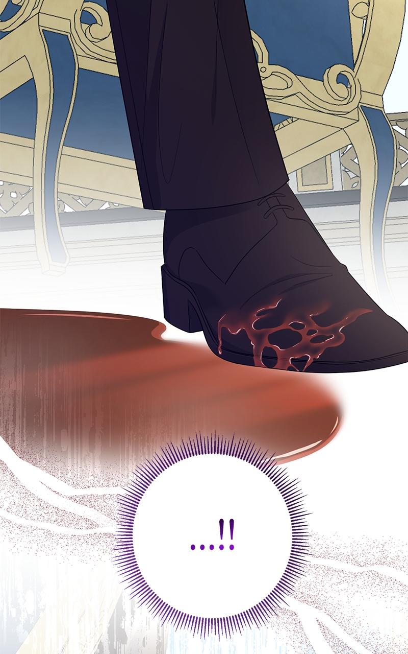 Indulgence Chapter 10 - Page 4