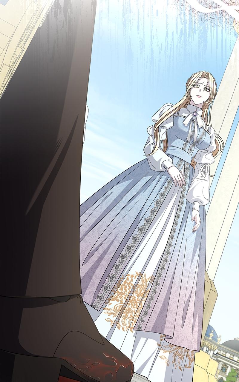 Indulgence Chapter 10 - Page 5