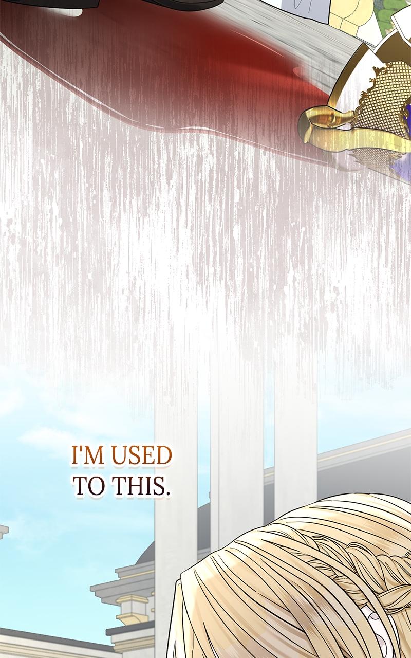 Indulgence Chapter 10 - Page 6