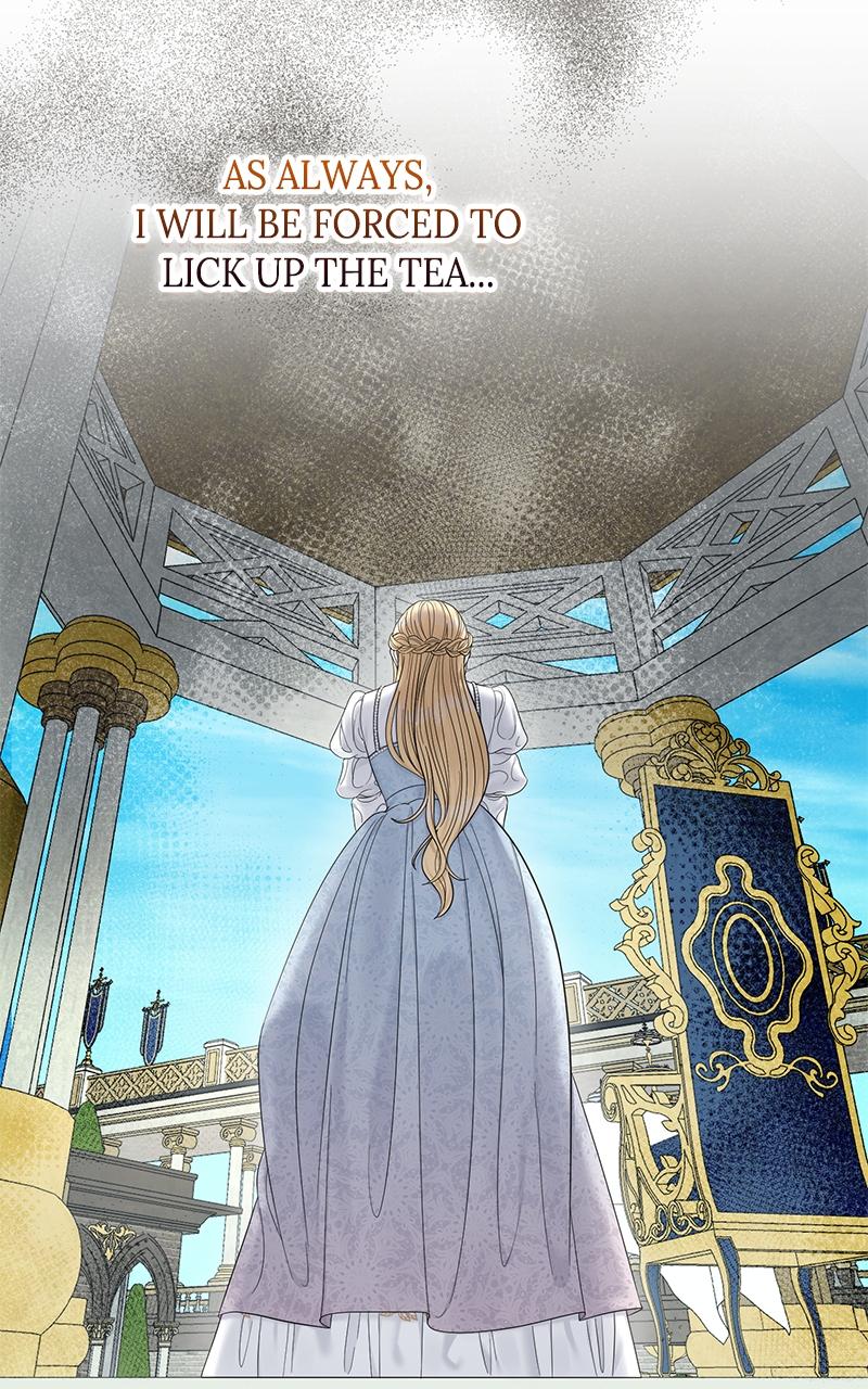 Indulgence Chapter 10 - Page 8