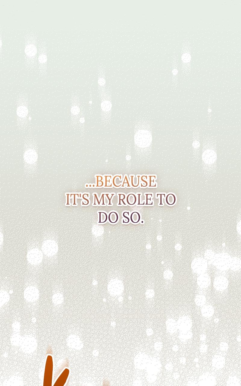 Indulgence Chapter 10 - Page 9