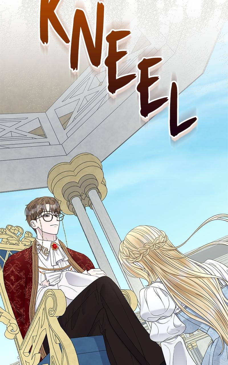 Indulgence Chapter 10 - Page 10