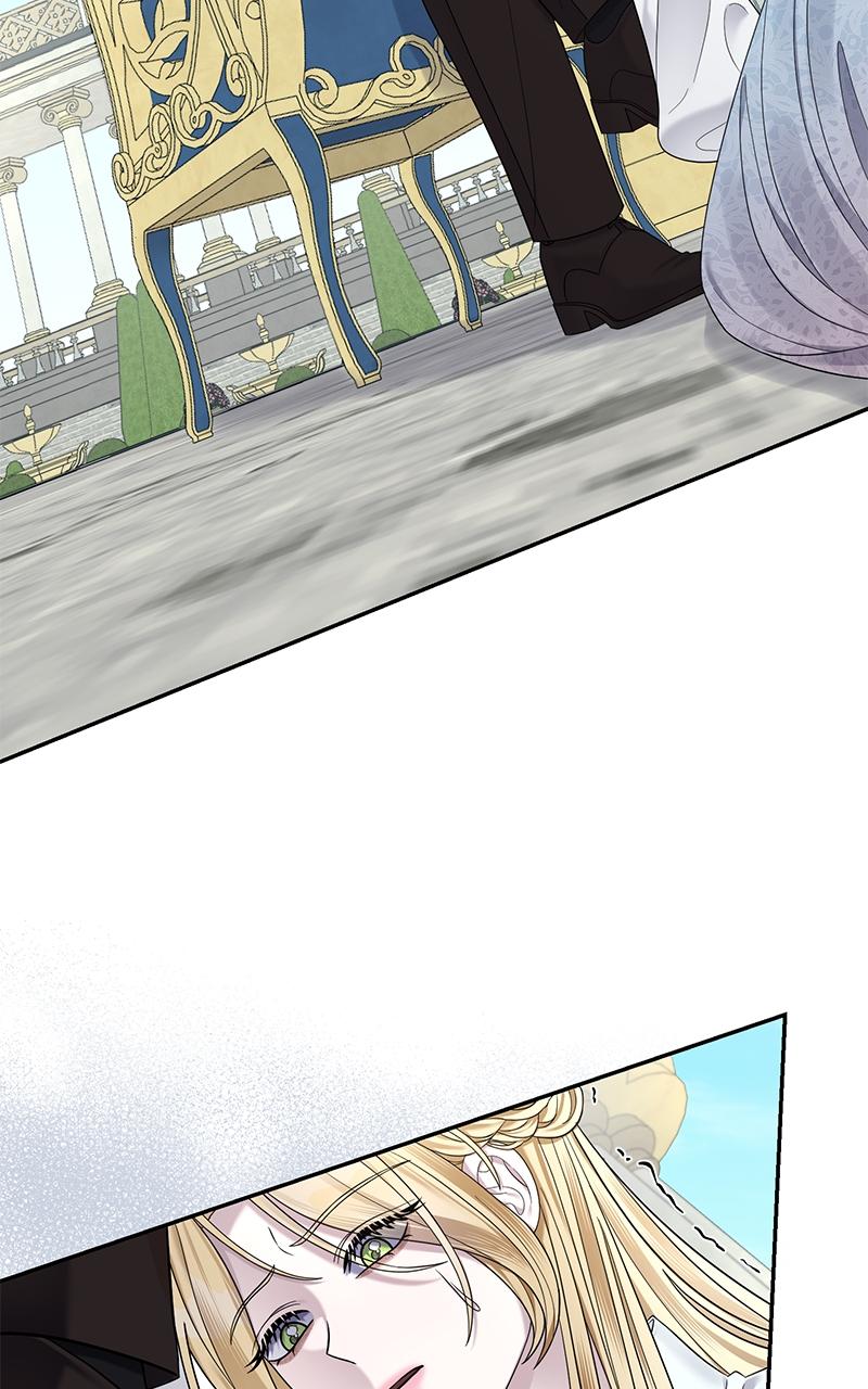 Indulgence Chapter 10 - Page 11