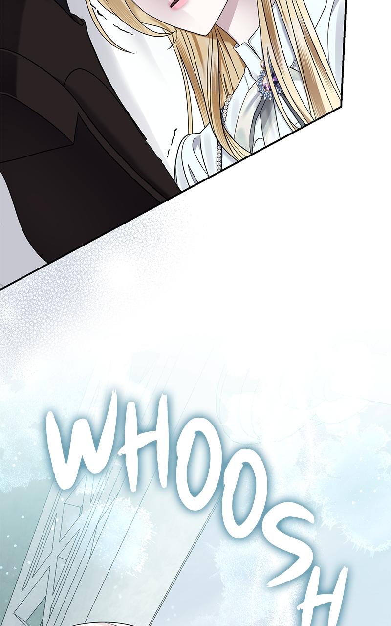 Indulgence Chapter 10 - Page 12