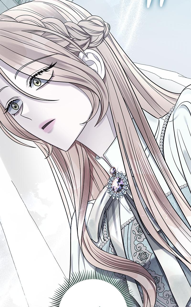 Indulgence Chapter 10 - Page 13