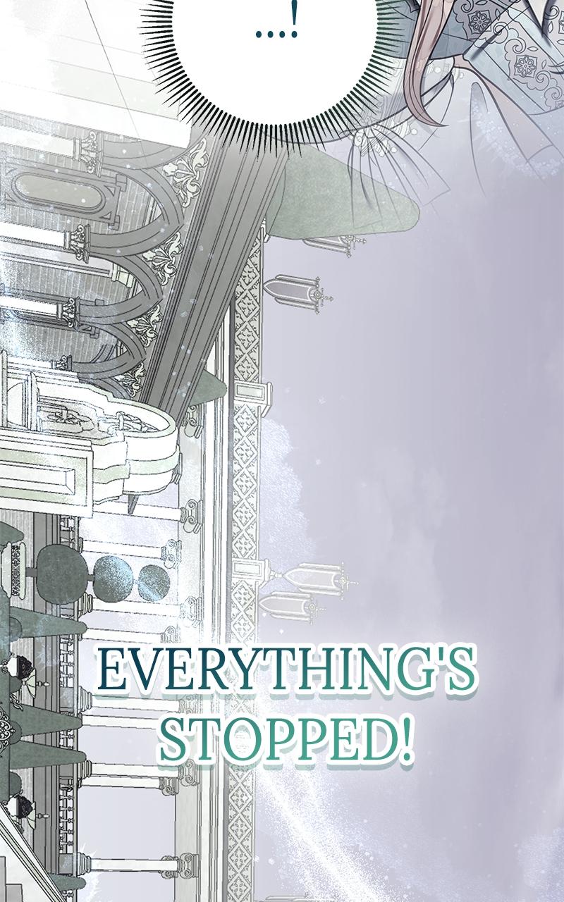 Indulgence Chapter 10 - Page 14