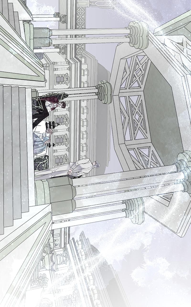 Indulgence Chapter 10 - Page 15