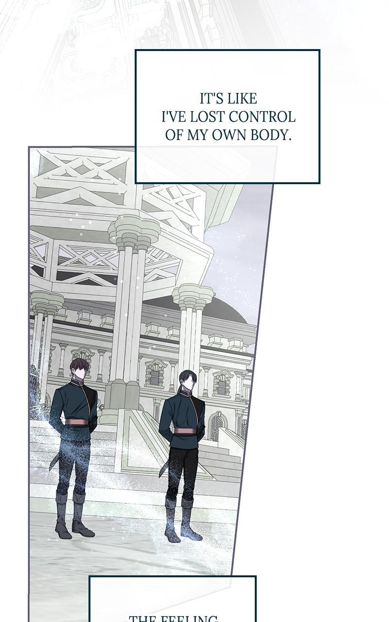 Indulgence Chapter 10 - Page 16