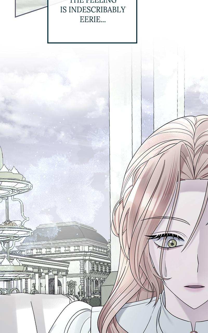 Indulgence Chapter 10 - Page 17